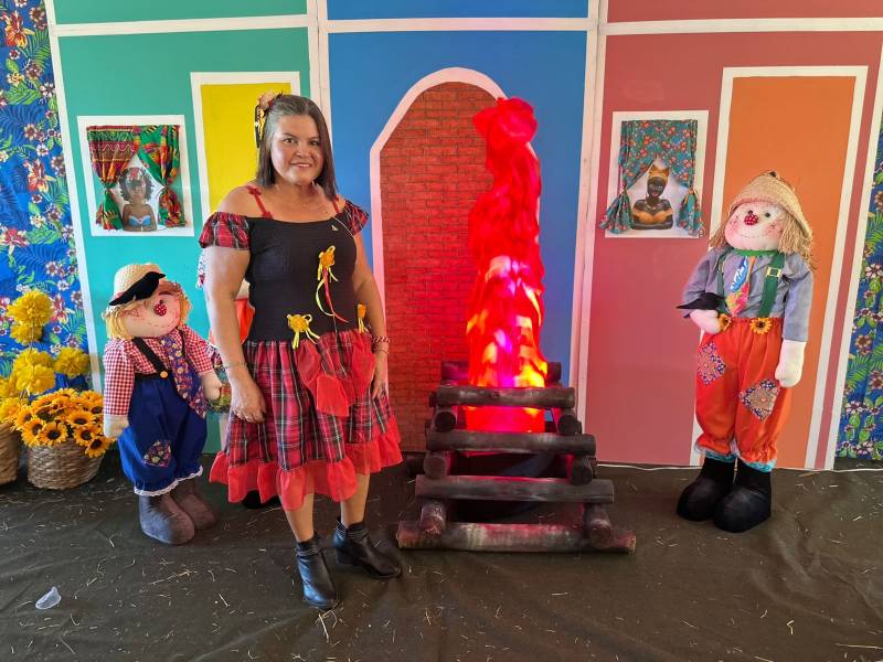 WhatsApp Image 2025-06-16 at 08.22.10 (7).jpeg